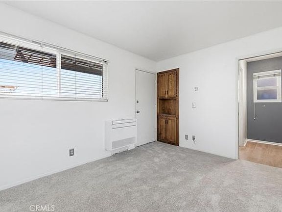 5th image of 9292 El Bordo Ave APT A