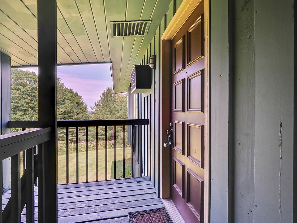 5712 Shanty Creek Rd Bellaire, MI, 49615 Apartments for Rent Zillow