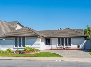 20582 Queens Park Ln, Huntington Beach, CA 92646
