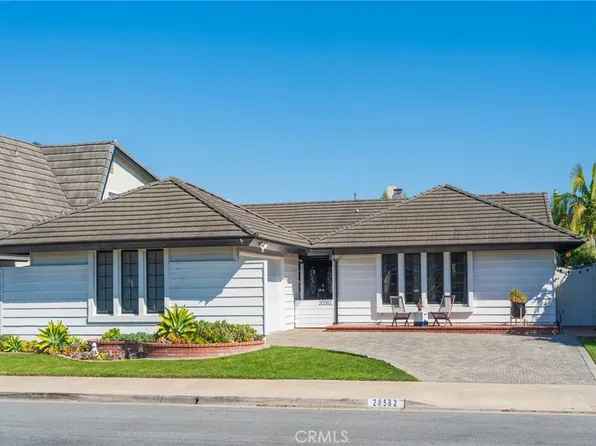 20582 Queens Park Ln, Huntington Beach, CA 92646