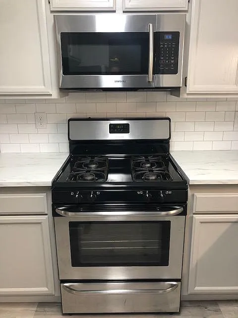 212 Park Place Dr — Photo 4