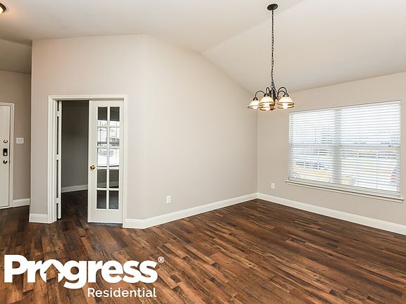 5th image of 7606 Stanhope Ln
