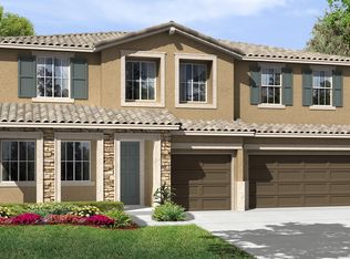 4008 Settlers Ridge Way, Roseville, CA 95747