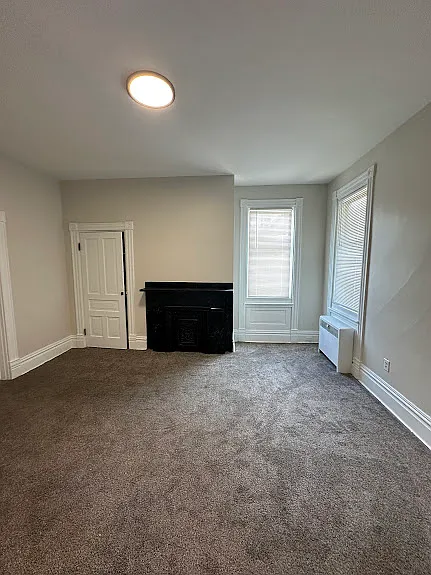 1524 Froman St #2 — Photo 10
