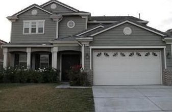 1st image of 6020 Lily Rock Dr