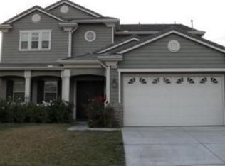 6020 Lily Rock Dr, Fontana, CA 92336