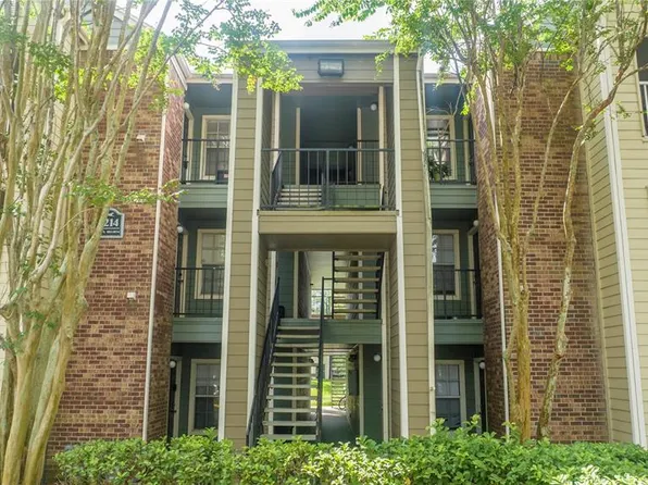 2214 Metropolitan Way APT 1031, Orlando, FL 32839