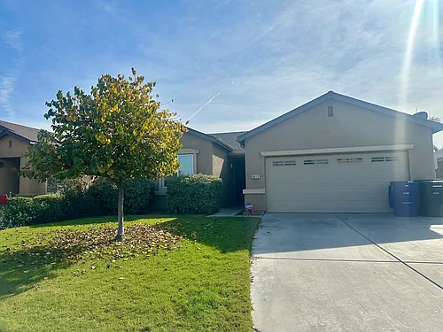 8913 Cadbury Dr Photo 1