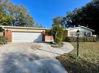 628 Druid Hills Rd, Temple Terrace, FL 33617