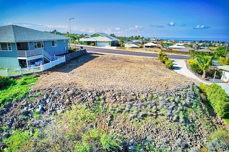 1st image of 68-3559 Haia St Lot 43