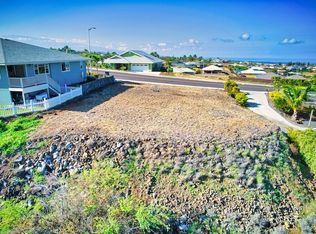 68-3559 Haia St LOT 43, Waikoloa, HI 96738