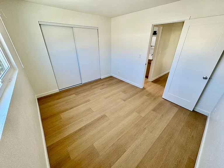 7861 Macdonald Dr #7 — Photo 4