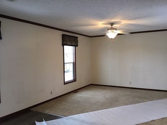 3rd image of 2 Sharon Dr #204
