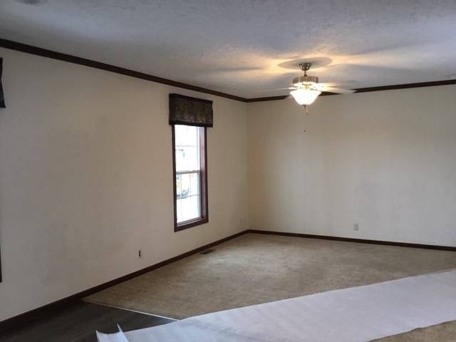 1st image of 2 Sharon Dr #92