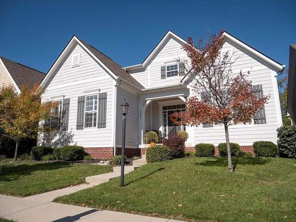 6244 Newark Dr