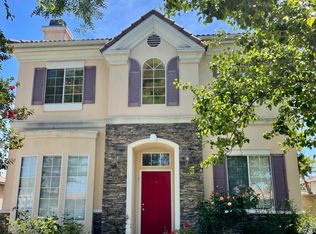 15918 S Denker Ave #A, Gardena, CA 90247