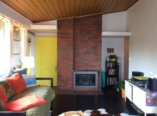 3004 Forest St, Denver, CO 80207