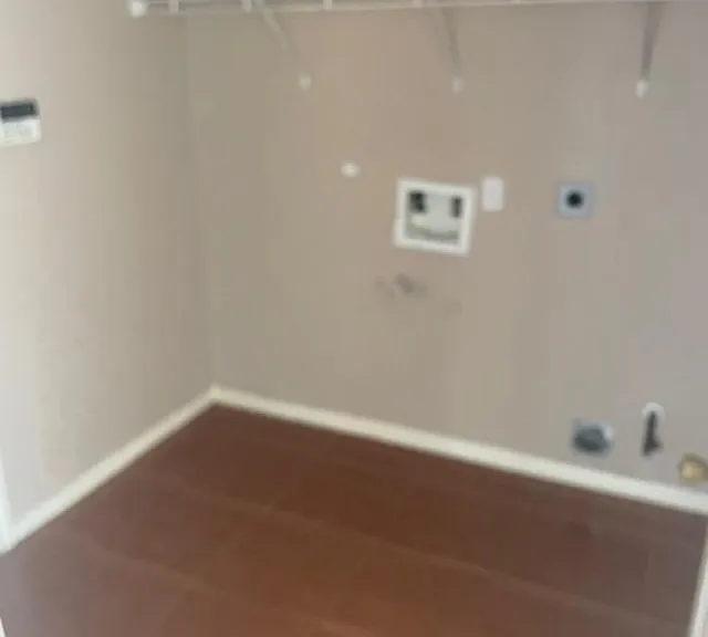 2219 Beacon Light Ln — Photo 19