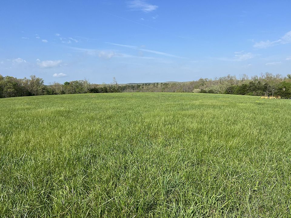 1st image of 12257 Y-521 Road
