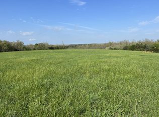 12257 Y-521 Road, Ava, MO 65608