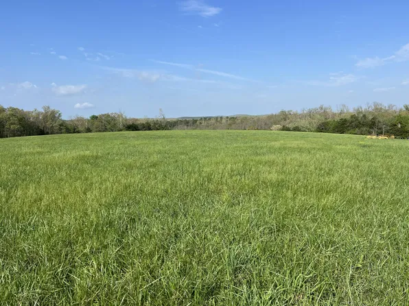 12257 Y-521 Road, Ava, MO 65608