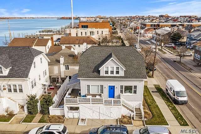 1st image of 110 Georgia Ave