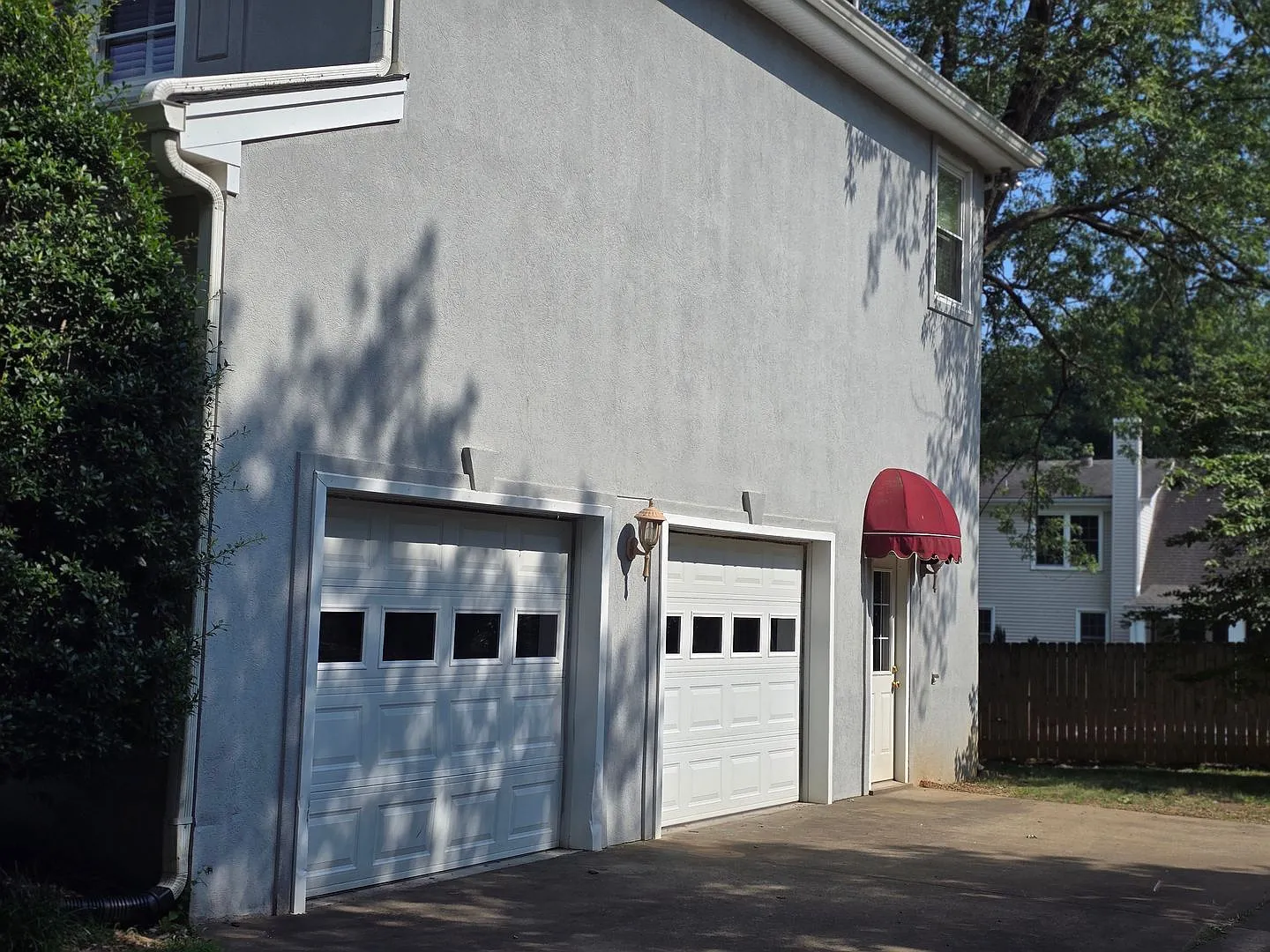 Rent Special - First full month FREE on 13 month lease — Photo 4