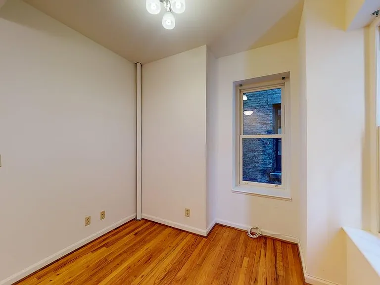 227 Riverside Dr #4A — Photo 11
