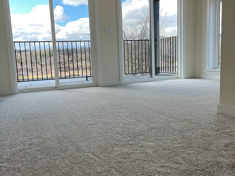 538 Lake Ave — Photo 17