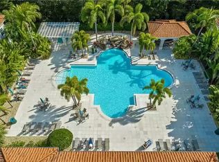 8561 Evernia Ct UNIT 104, Estero, FL 34135