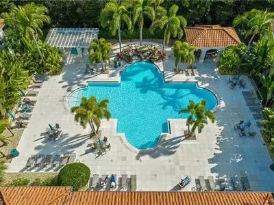 8561 Evernia Ct Unit 104, Estero, FL, 34135