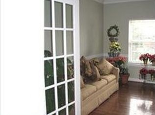 753 Jamestown Rd, Collegeville, PA 19426