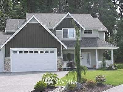 1st image of 8417 164th Court E