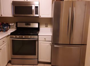 604 Churchill Rd, Bel air, MD 21014