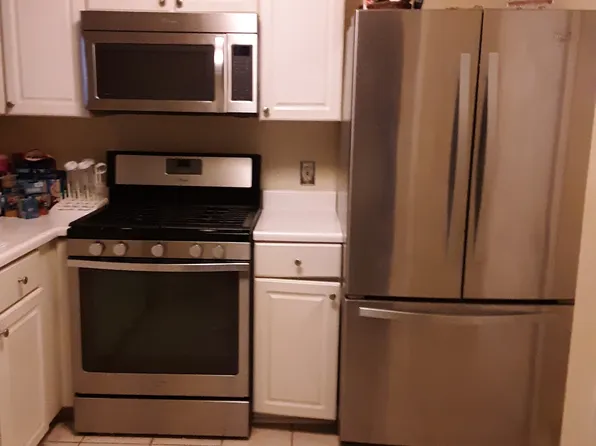 604 Churchill Rd, Bel Air, MD 21014