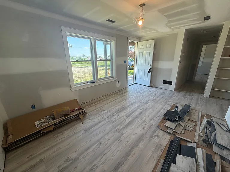 2800 Mexico Gravel Rd #B — Photo 5