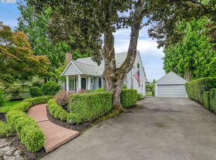 3475 SW 108th Ave, Beaverton, OR 97005