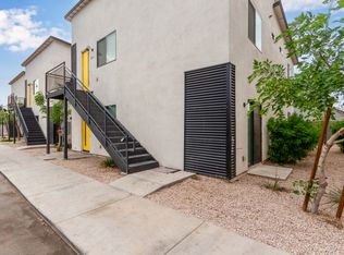1135 E Chipman Rd UNIT 107, Phoenix, AZ 85040