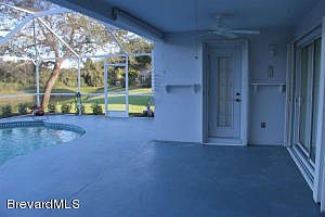 5th image of 2730 Mariah Dr