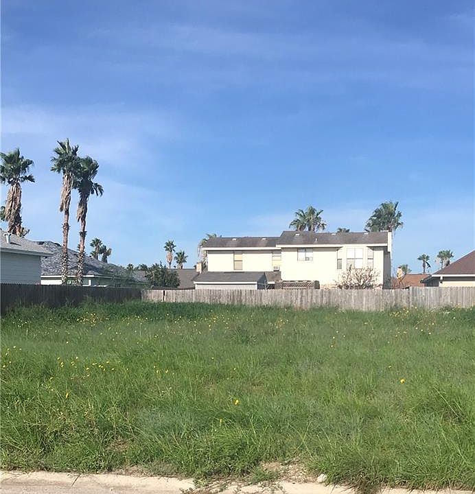 1st image of 15246 Capstan St