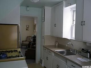 1st image of 1484 E 196th St