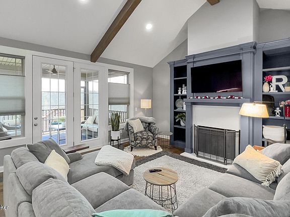 3rd image of 128 Goodlett Kilner Ct