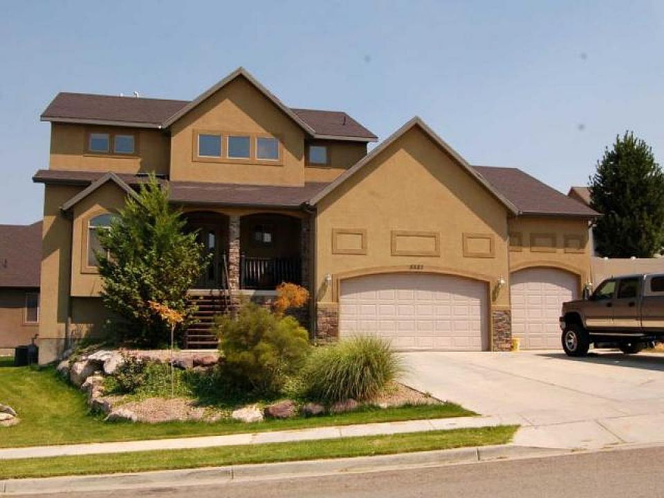 1st image of 5883 W Garden Rose Ln