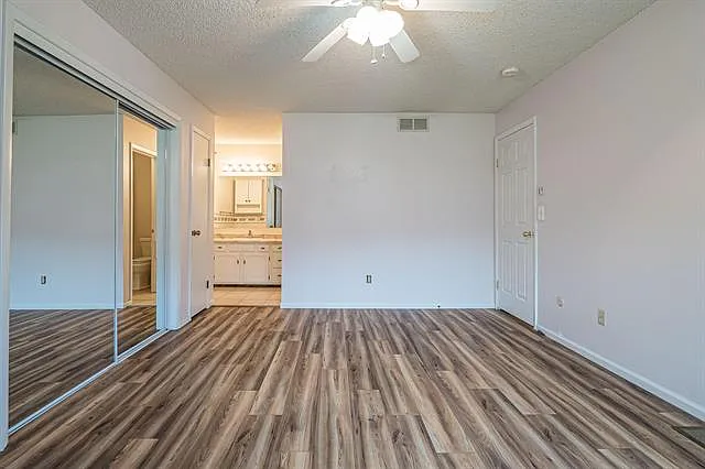 636 Horizon Dr #707 — Photo 15