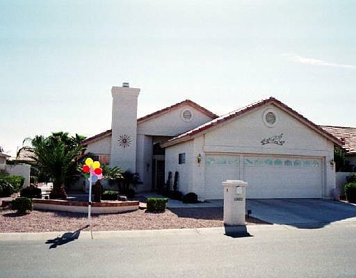 1st image of 10605 E NACOMA Drive #28A