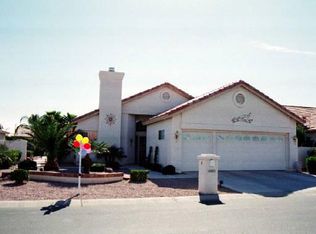 10605 E Nacoma Dr #28A, Chandler, AZ 85248