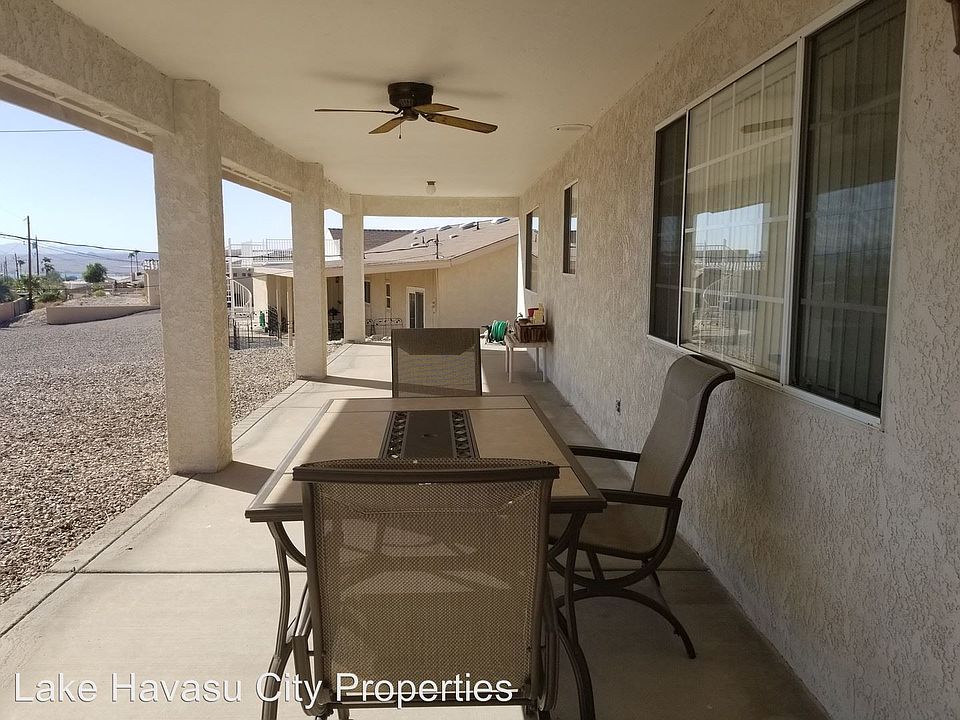1st image of 2480 Mandalay Dr