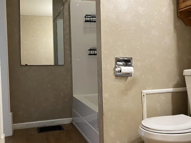 214 S Church St #1 — Photo 11