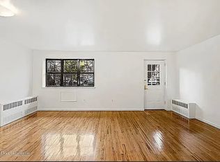 113 Pulaski St #1, Brooklyn, NY 11206