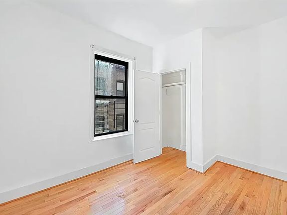 4th image of 528 W 136th St Unit 63